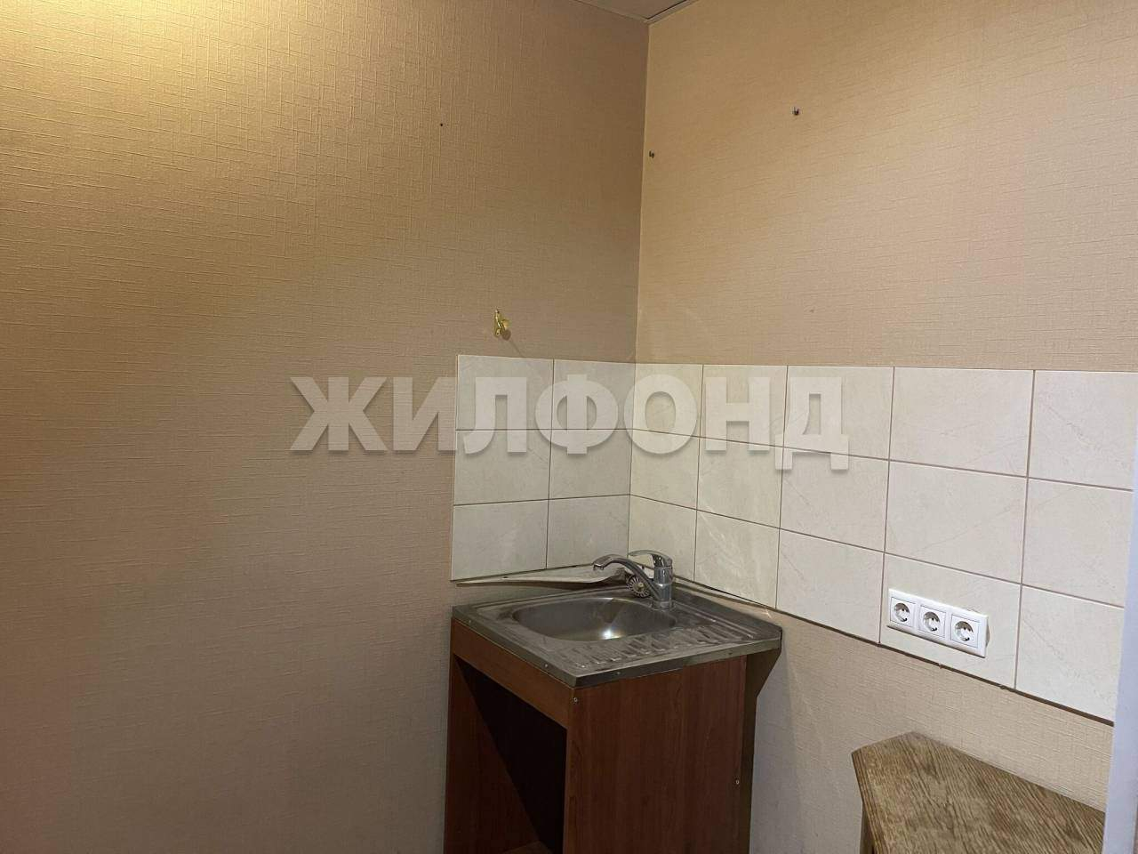 Фото: Продажа офиса 63 м2 test