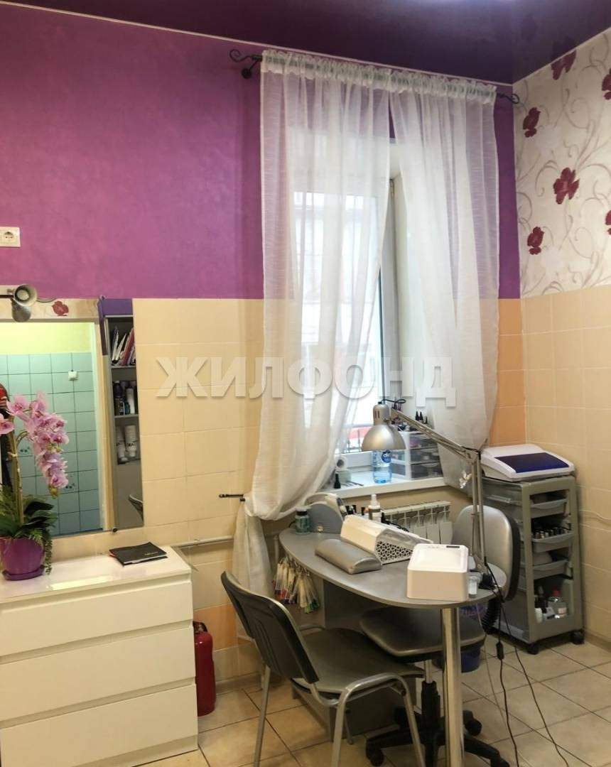 Фото: Продается ПСН 244 м2 test