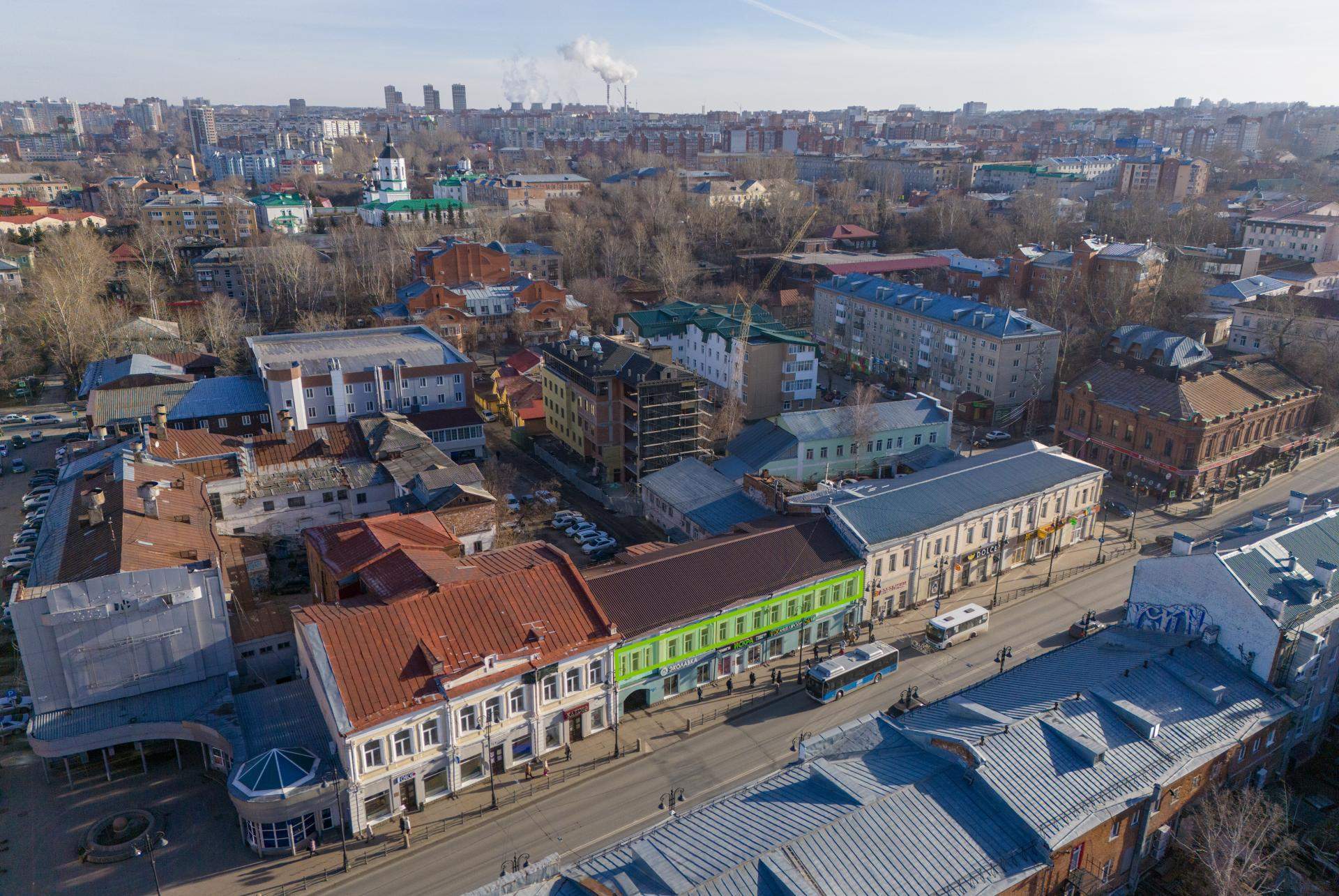 Продам помещение свободного назначения 380.9 м.кв.