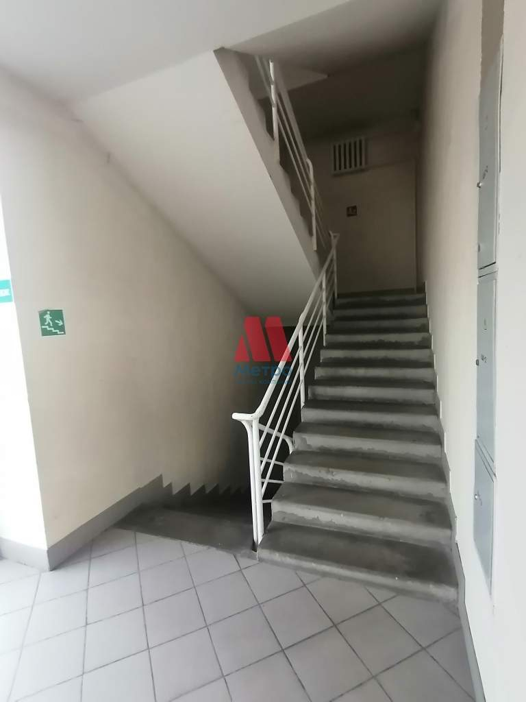 Фото: Аренда офиса 64 м2 test