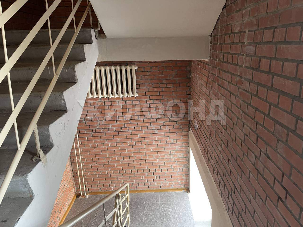 Фото: Продажа офиса 63 м2 test