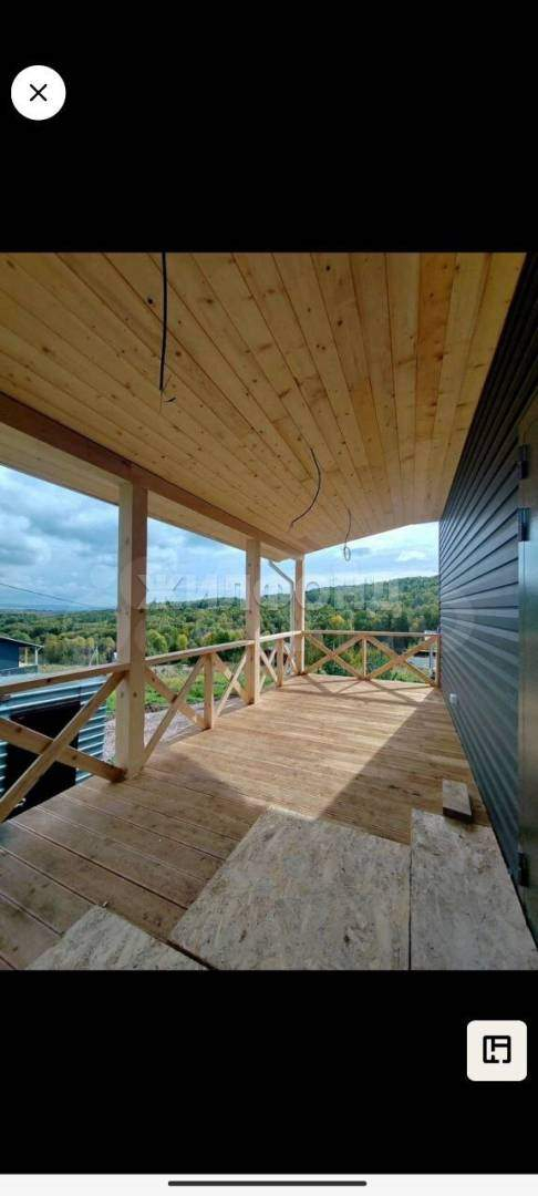 Дом на продажу в Кузнецово, Дубовый проезд фото №4