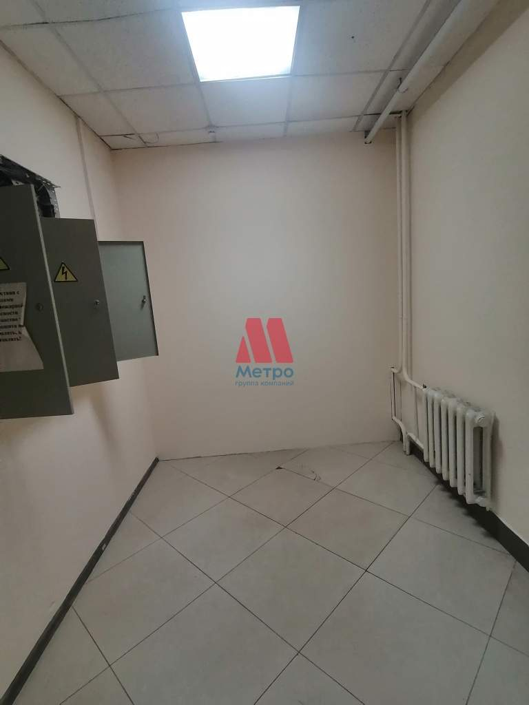 Фото: Аренда ПСН площадью 606 м2 test