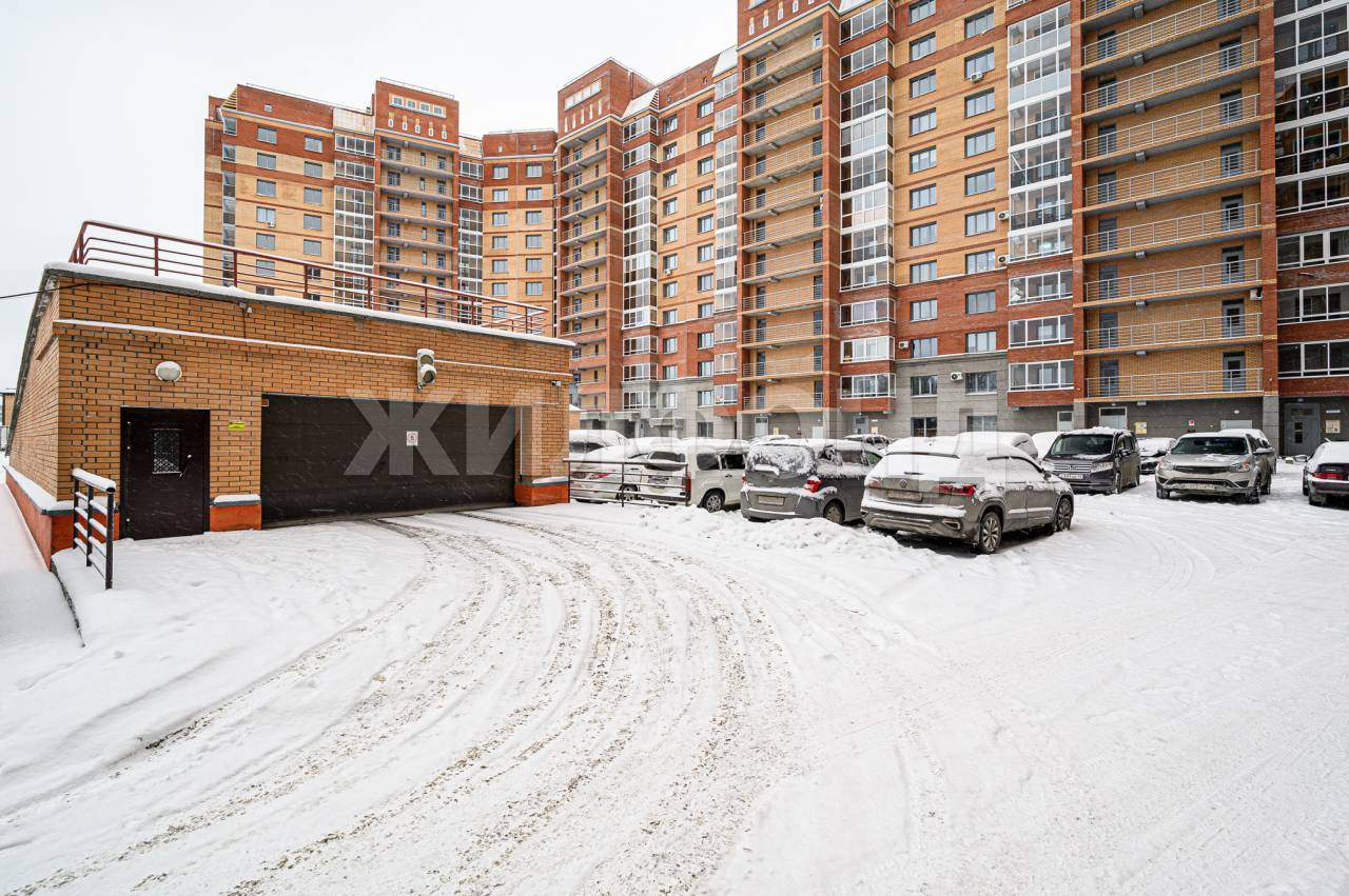 Фото: Продается ПСН 71 м2 test