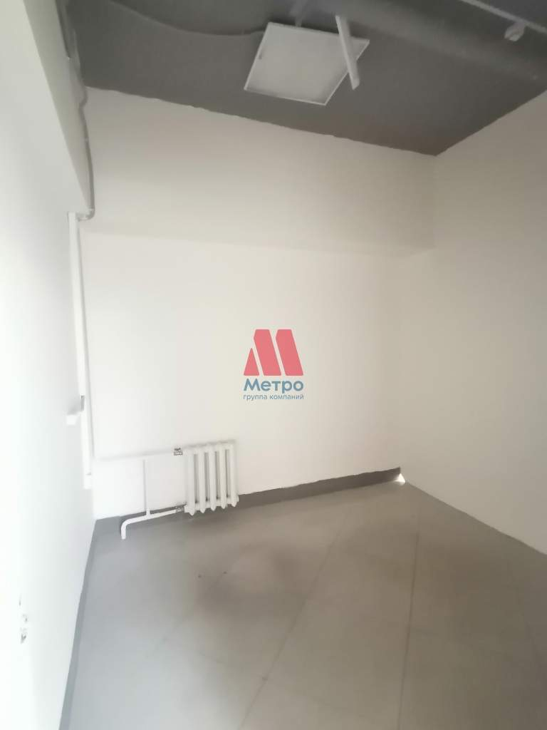 Фото: Аренда ПСН площадью 606 м2 test