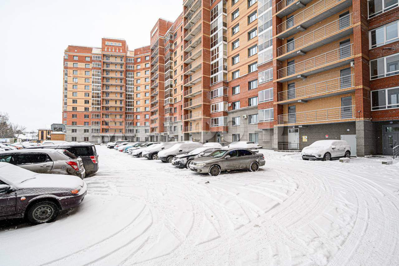 Фото: Продается ПСН 71 м2 test