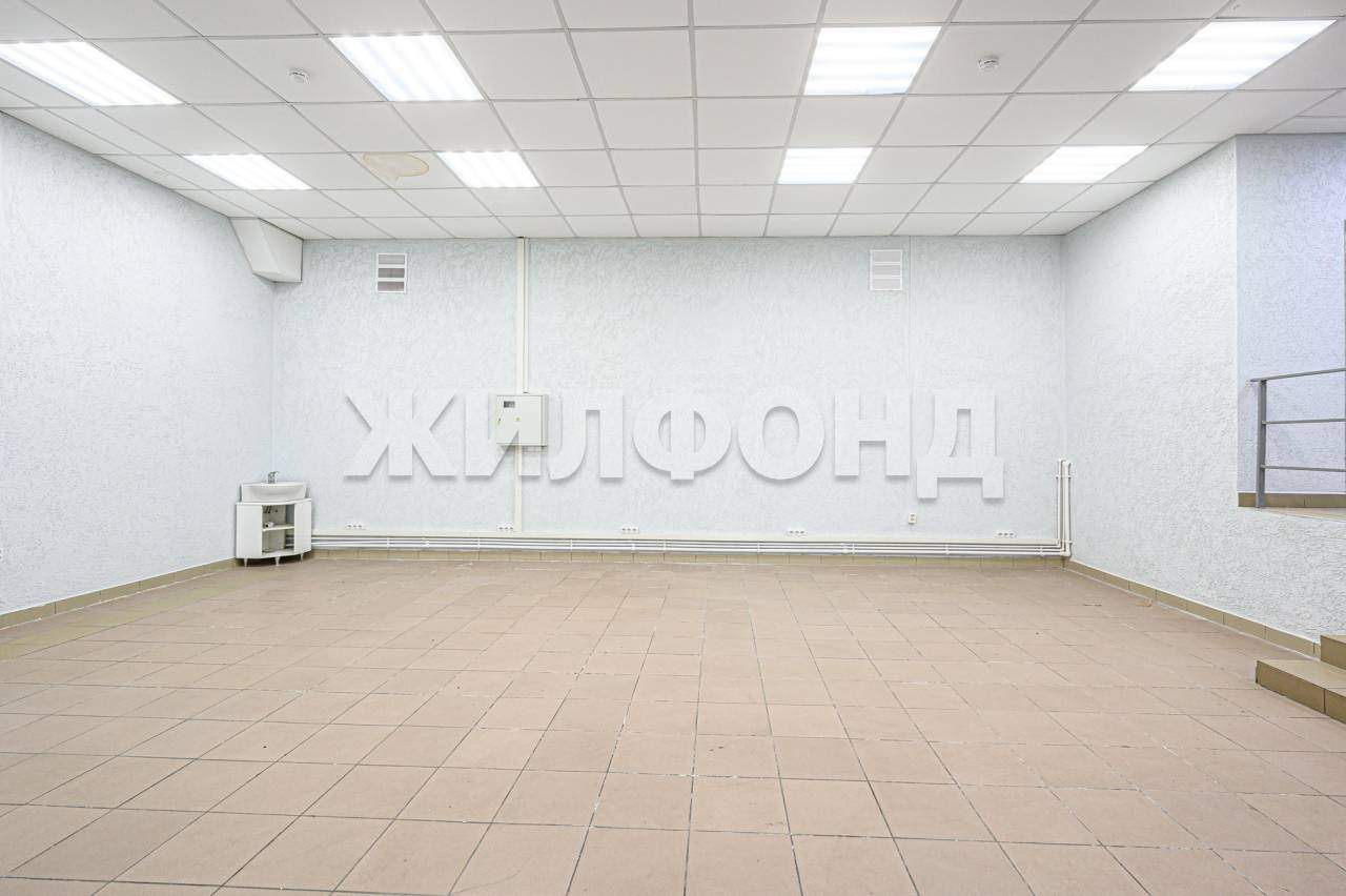 Фото: Продается ПСН 71 м2 test