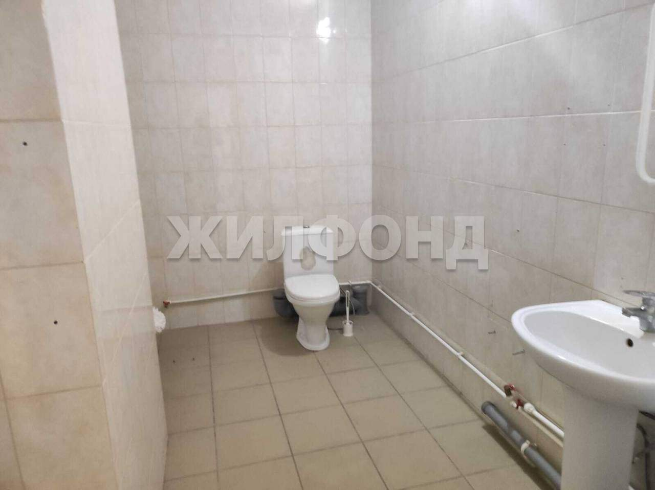 Фото: Продается ПСН 100 м2 test