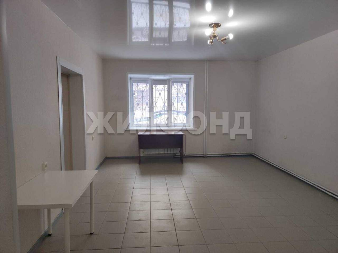 Фото: Продается ПСН 100 м2 test