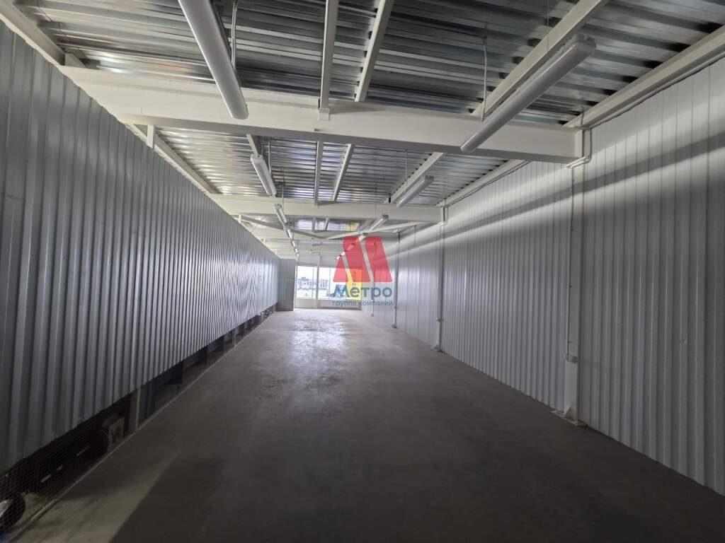 Сдам в аренду земельный участок 800 м.кв.