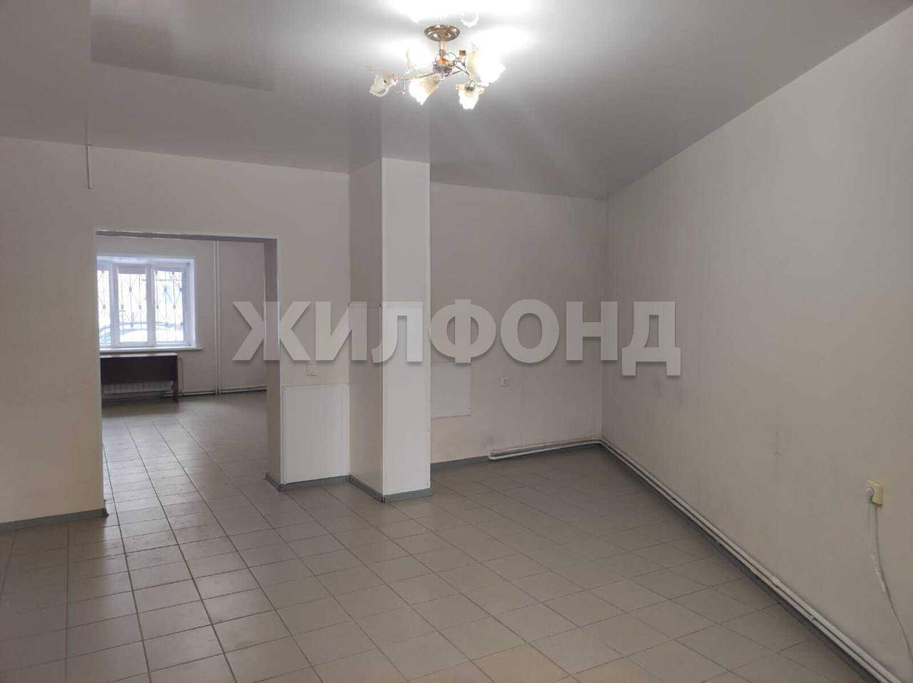 Фото: Продается ПСН 100 м2 test