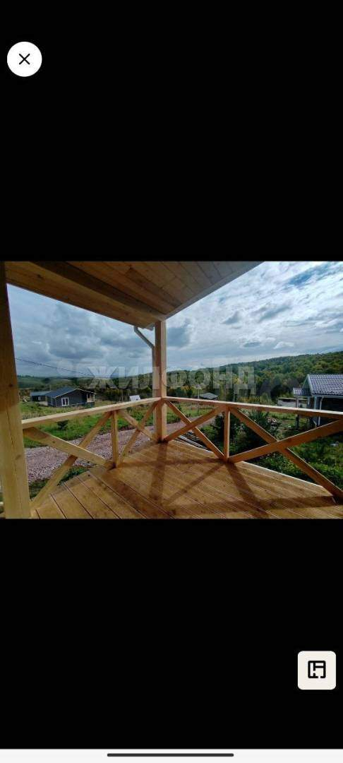 Дом на продажу в Кузнецово, Дубовый проезд фото №5