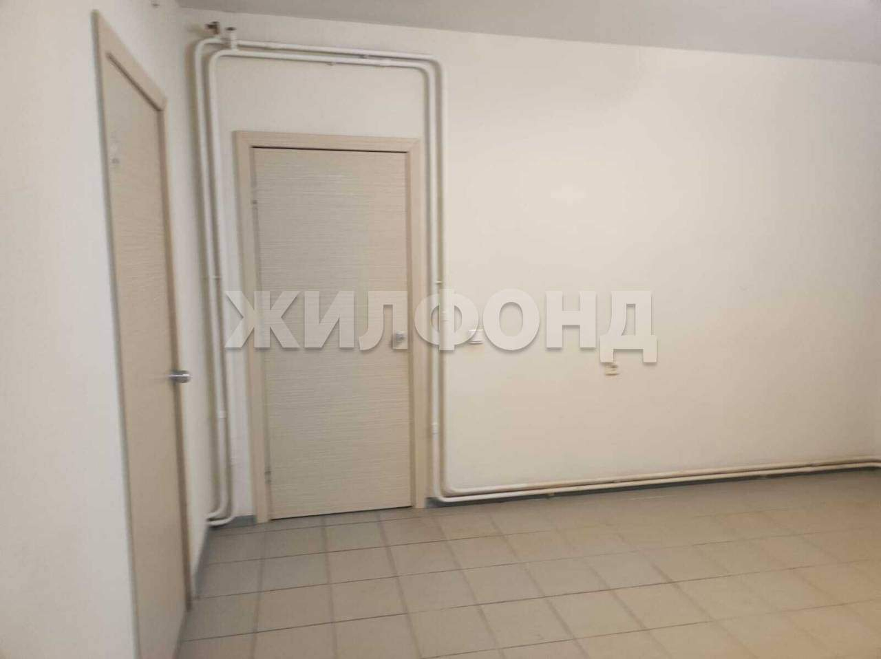 Фото: Продается ПСН 100 м2 test