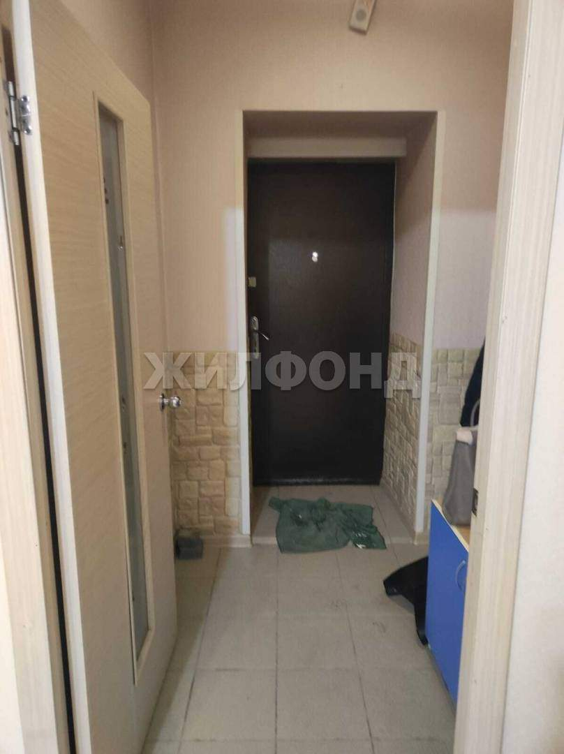 Фото: Продается ПСН 100 м2 test