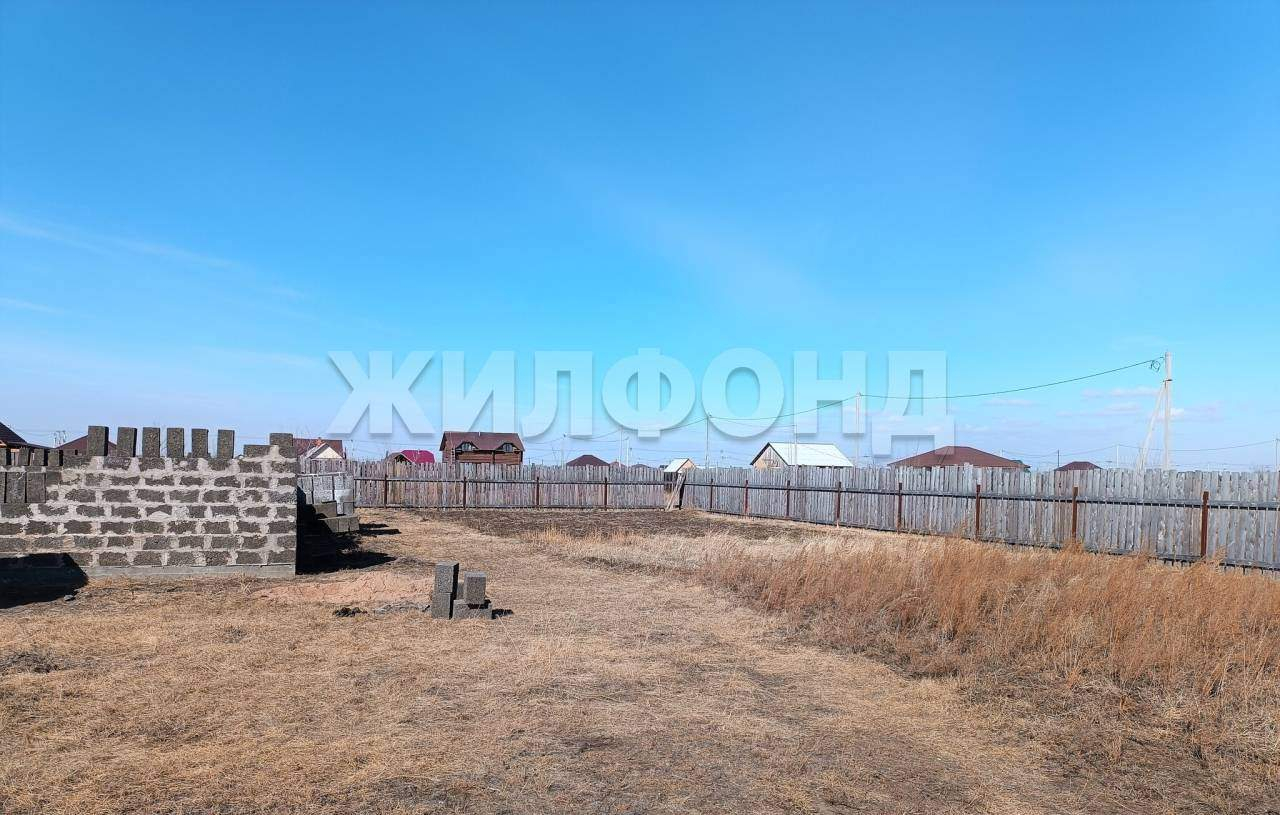 Продам земельный участок 940 м.кв.