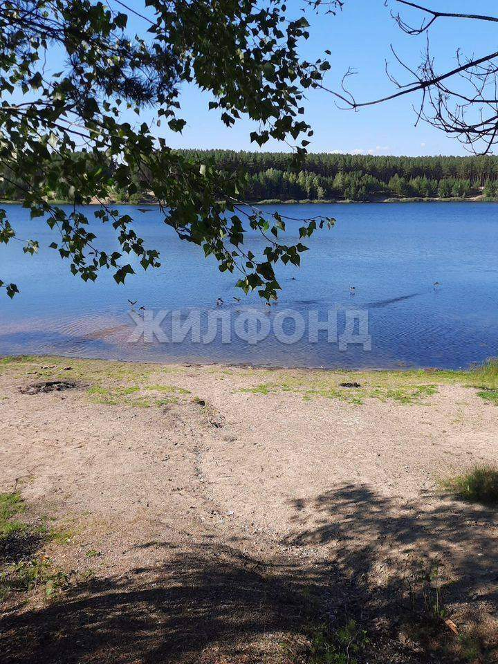 Дом на продажу в Победе, Лебединка микрорайон фото №9