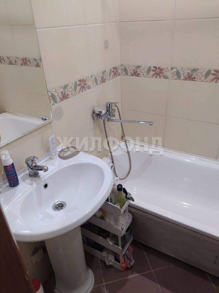 Квартира на продажу в Томске, Никитина улица, 16 фото №5