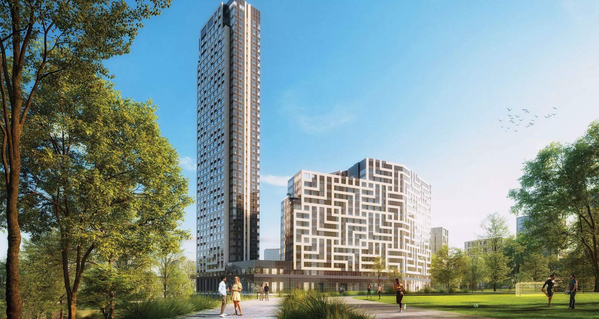 Фото: Продается кладовая 5,6 м2 test