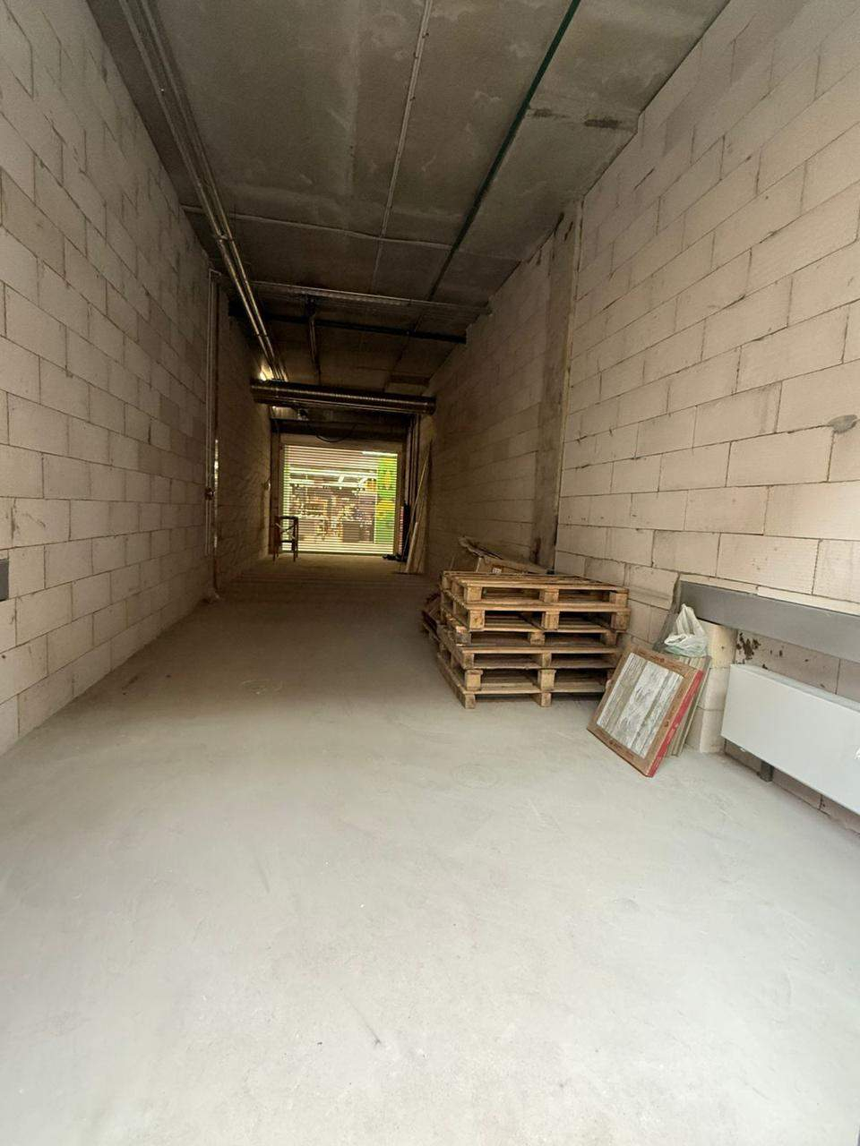 Фото: Продажа офиса 52.9 м2 test