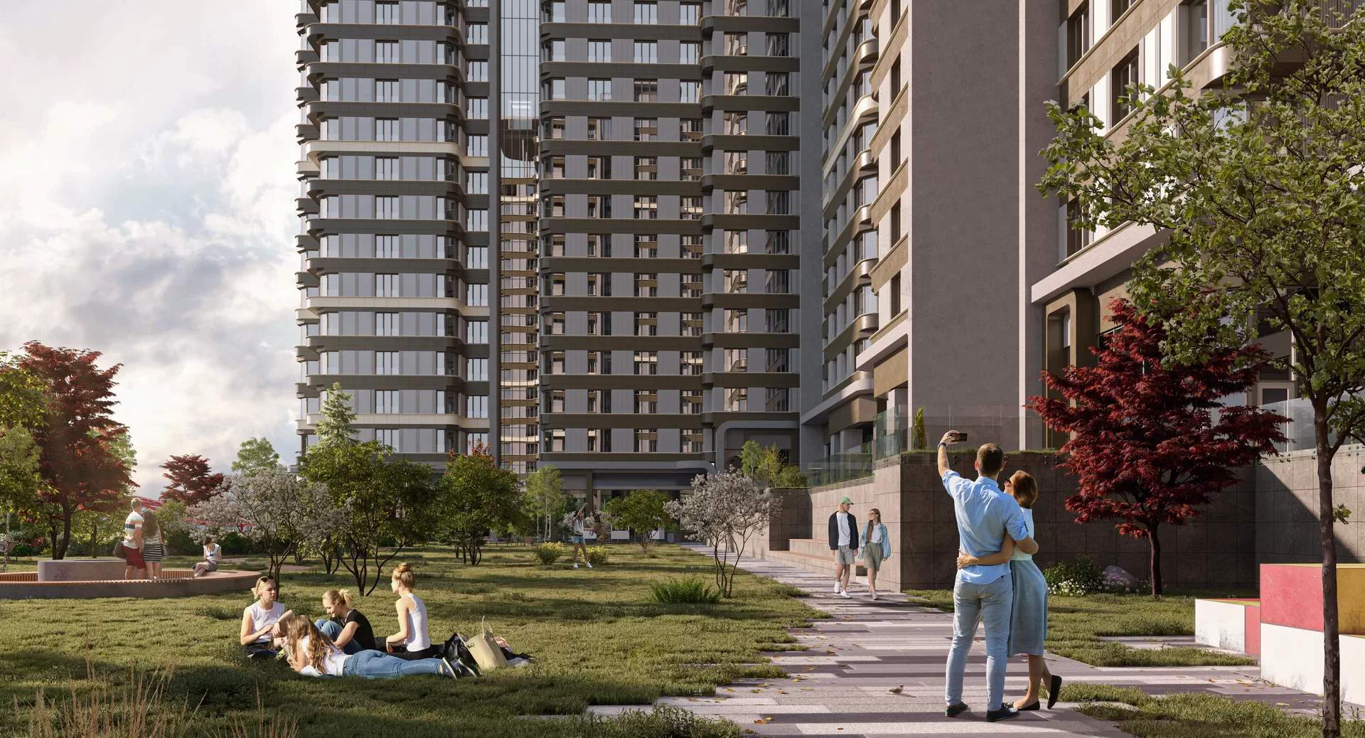 Фото: Продается кладовая 6,8 м2 test