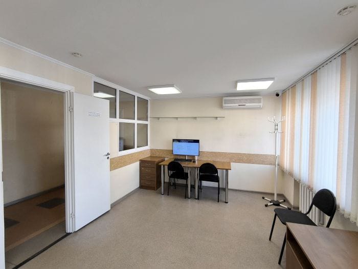 Продам помещение свободного назначения 83 м.кв.