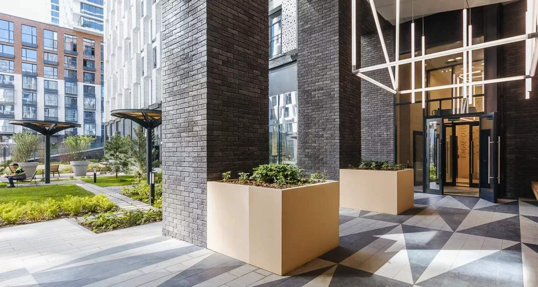 Фото: Продается кладовая 5,2 м2 test