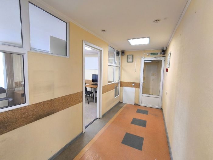 Продам помещение свободного назначения 83 м.кв.