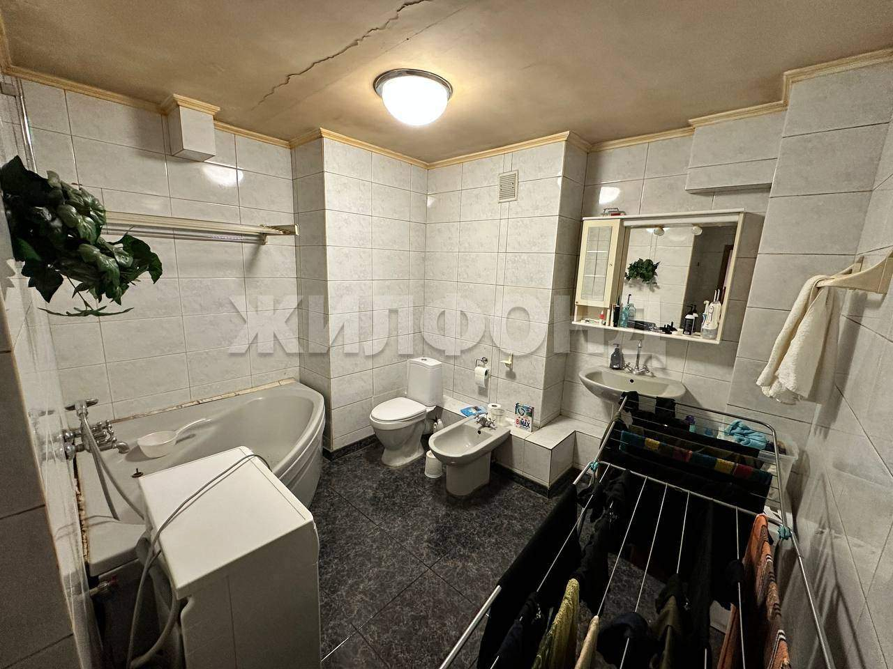 Квартира на продажу в Тольятте, Голосова улица, 30 фото №11