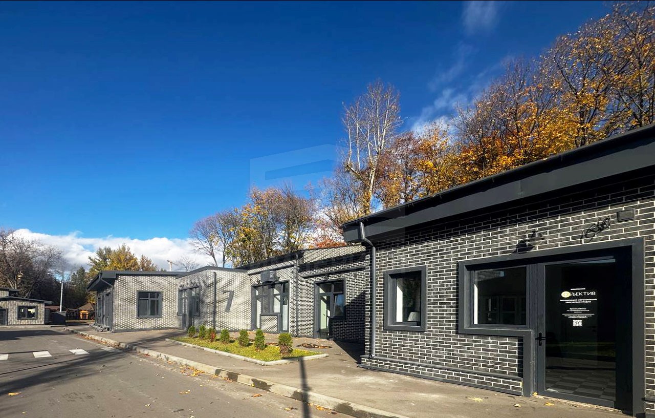 Продам помещение свободного назначения 21.2 м.кв.