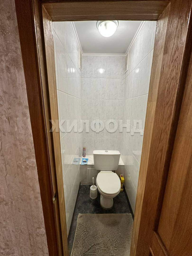 Квартира на продажу в Тольятте, Голосова улица, 30 фото №7