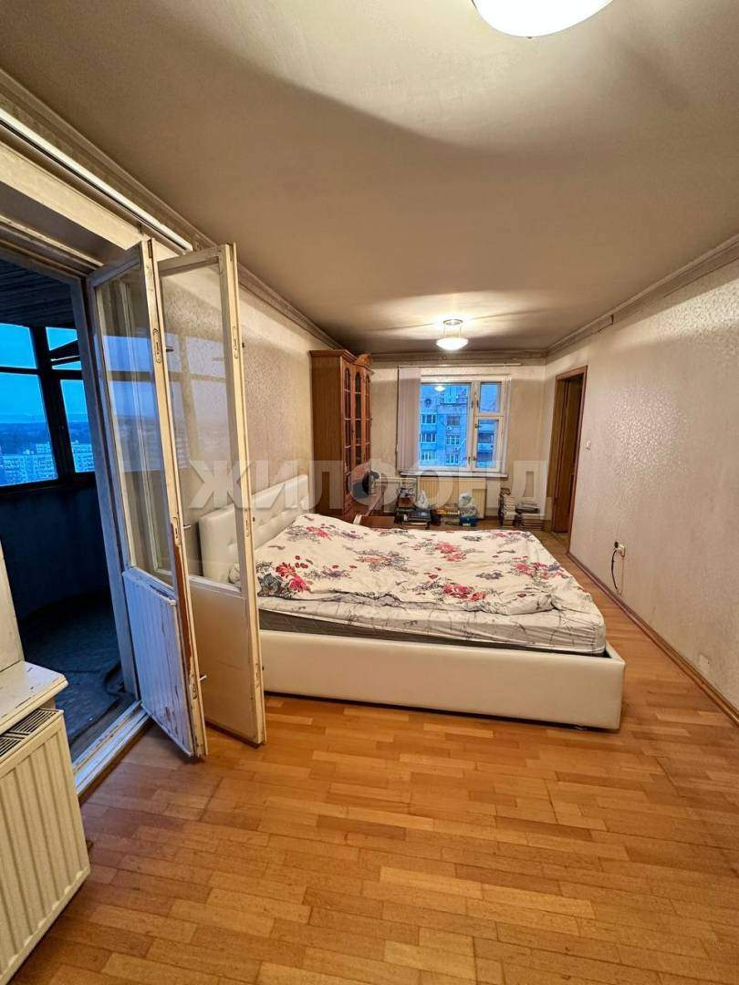 Квартира на продажу в Тольятте, Голосова улица, 30 фото №12