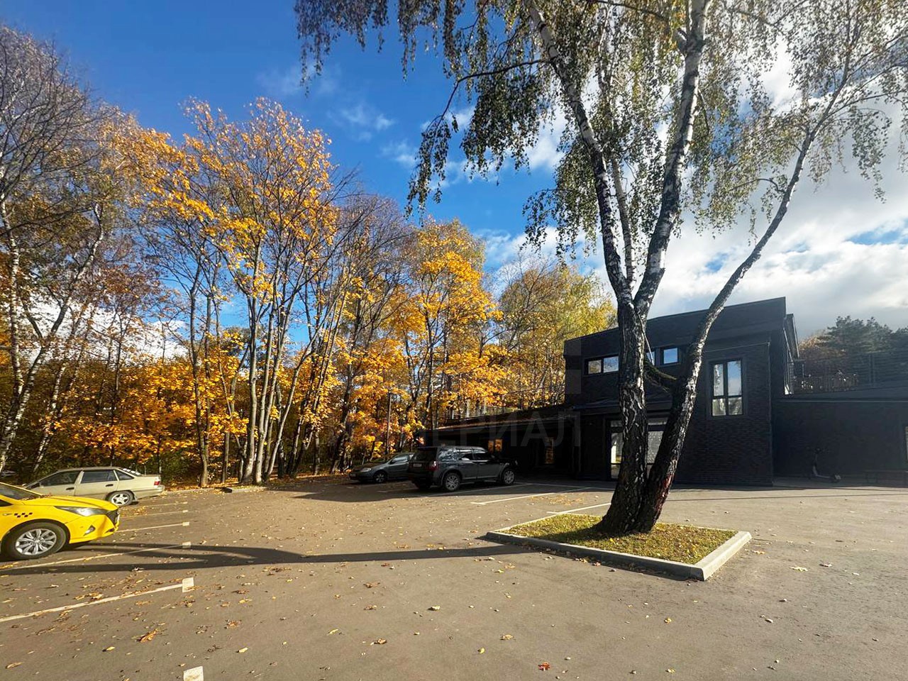 Продам помещение свободного назначения 21.2 м.кв.