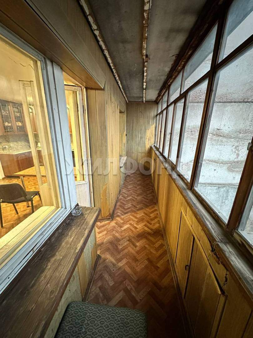 Квартира на продажу в Тольятте, Голосова улица, 30 фото №2