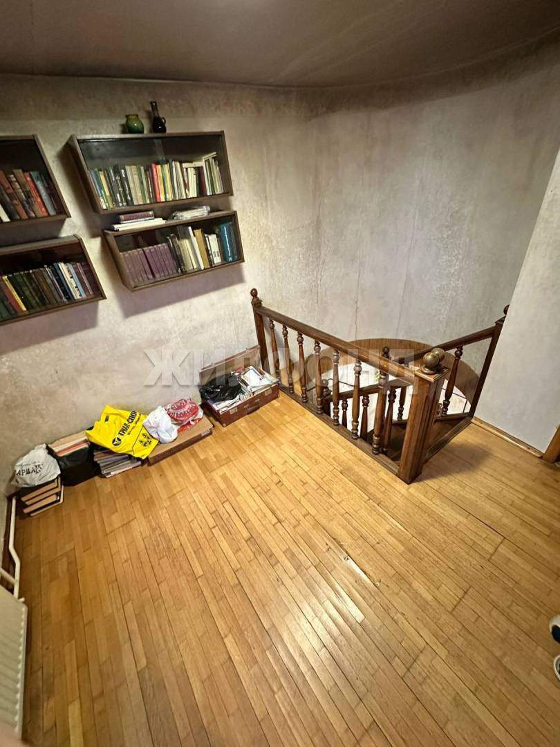 Квартира на продажу в Тольятте, Голосова улица, 30 фото №10