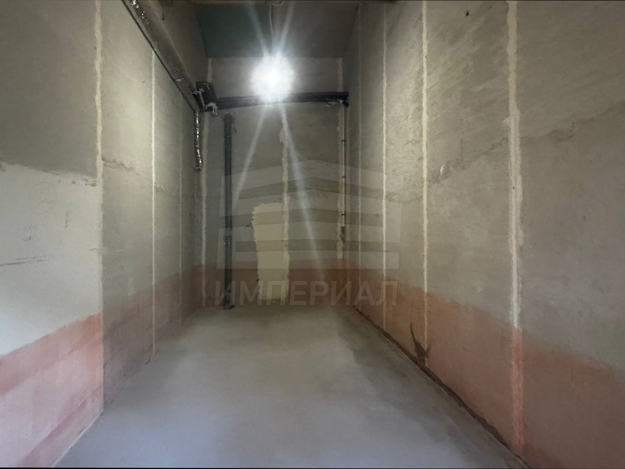 Фото: Продается помещение свободного назначения 21.2 м2 test