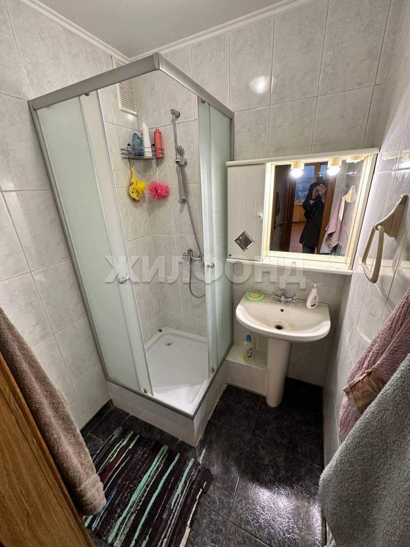 Квартира на продажу в Тольятте, Голосова улица, 30 фото №6