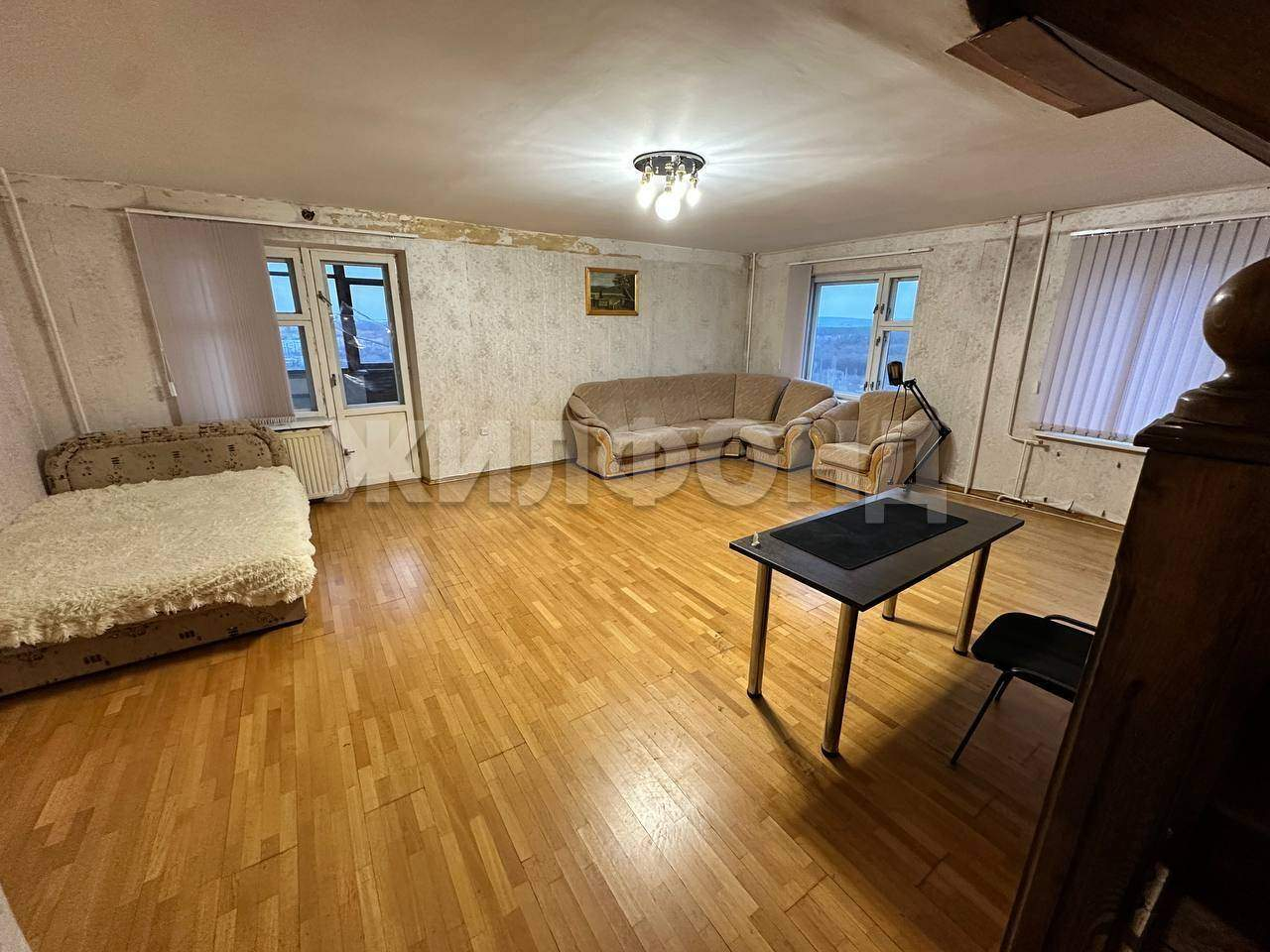 Квартира на продажу в Тольятте, Голосова улица, 30 фото №9