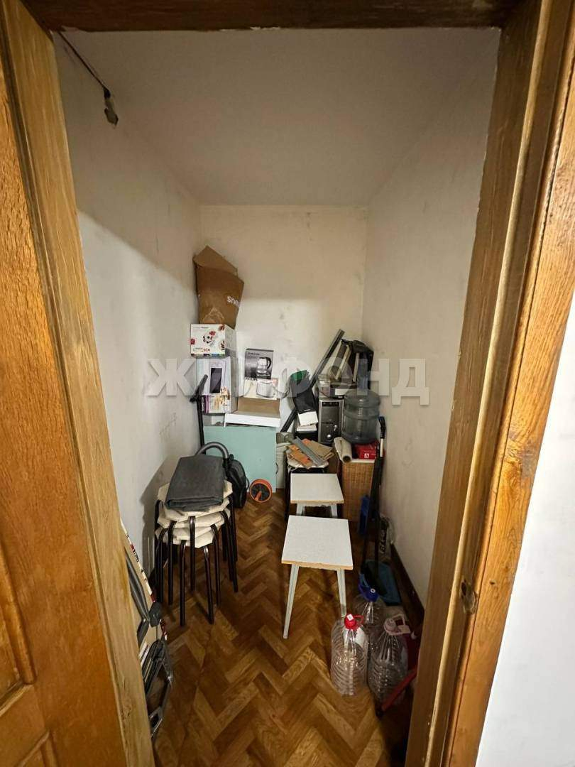 Квартира на продажу в Тольятте, Голосова улица, 30 фото №14