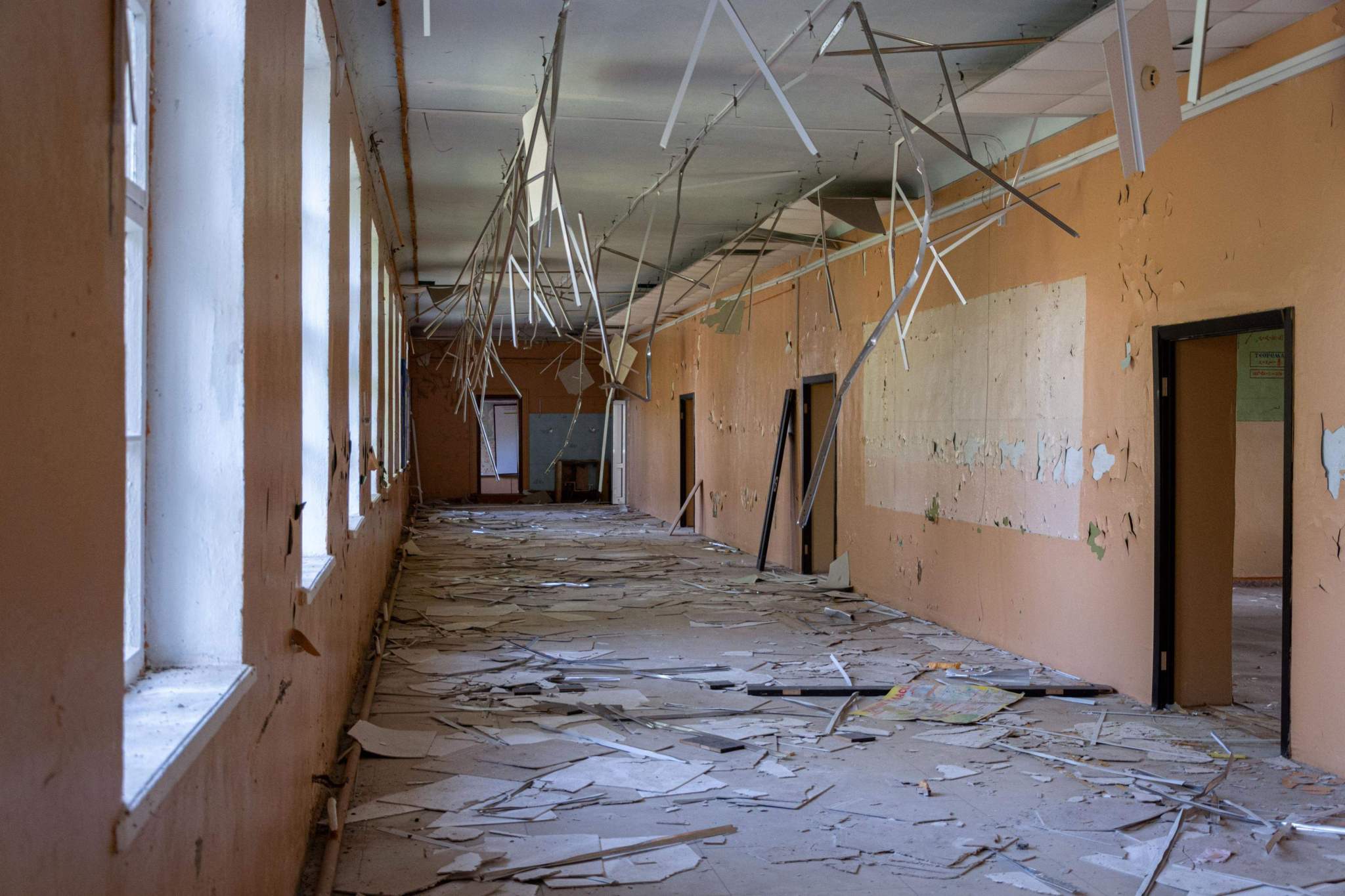 Фото: Продается здание 3145 м2 test