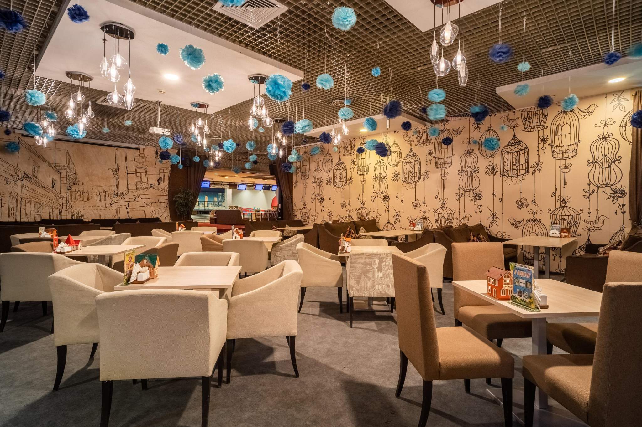 Фото: Аренда ПСН площадью 2991.5 м2 test