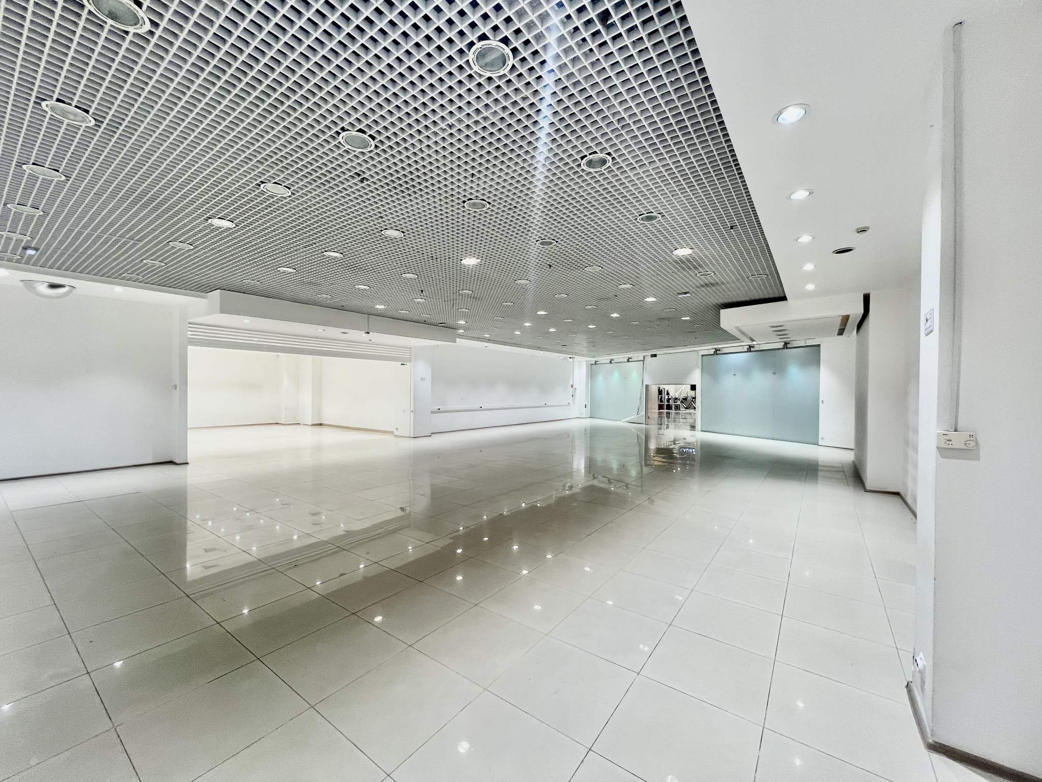 Фото: Аренда ПСН площадью 2991.5 м2 test