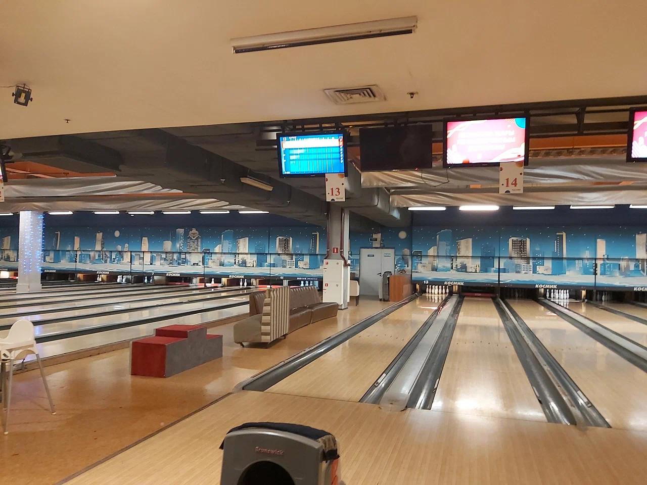 Фото: Аренда ПСН площадью 2991.5 м2 test