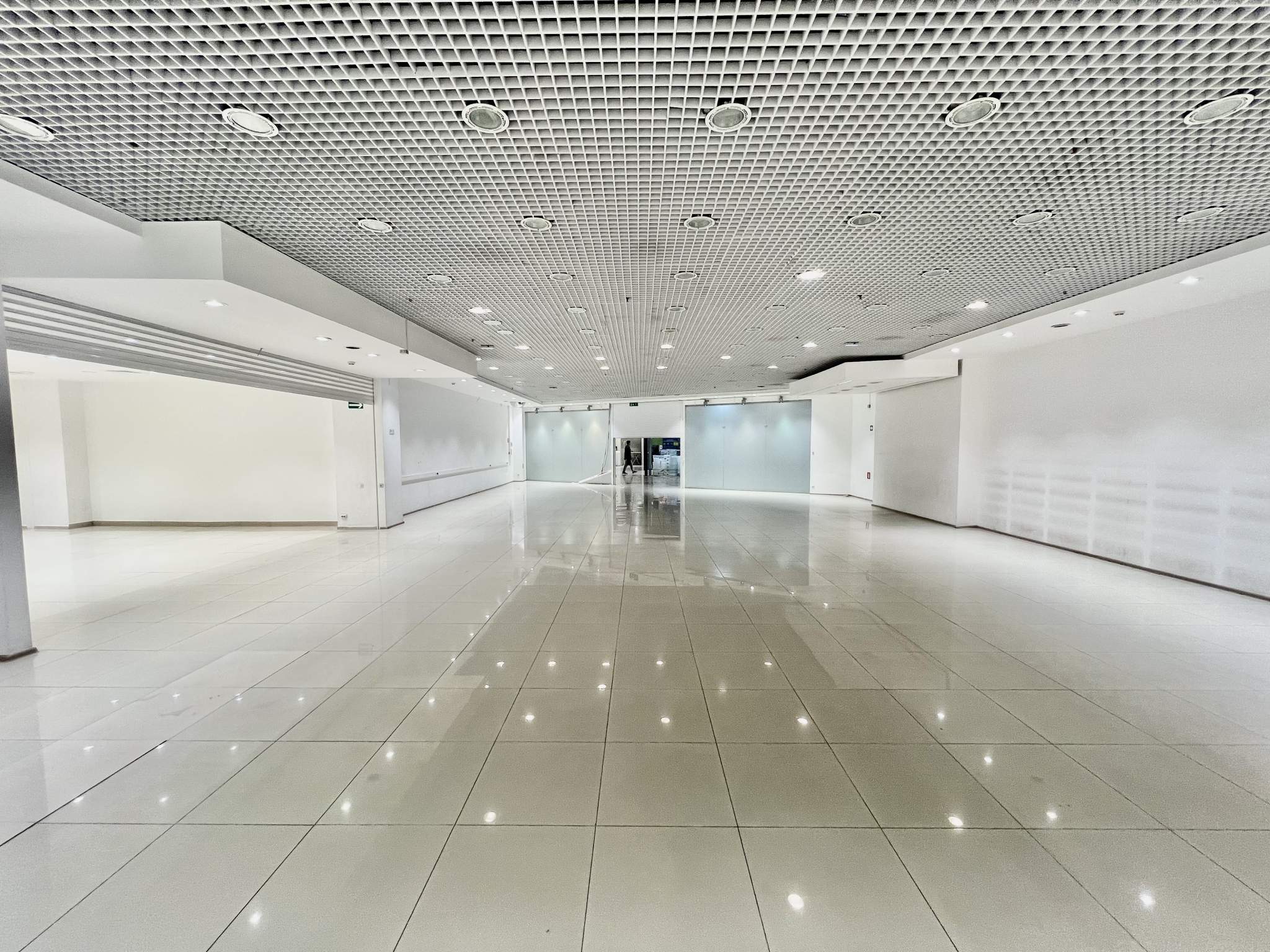 Фото: Аренда ПСН площадью 2991.5 м2 test