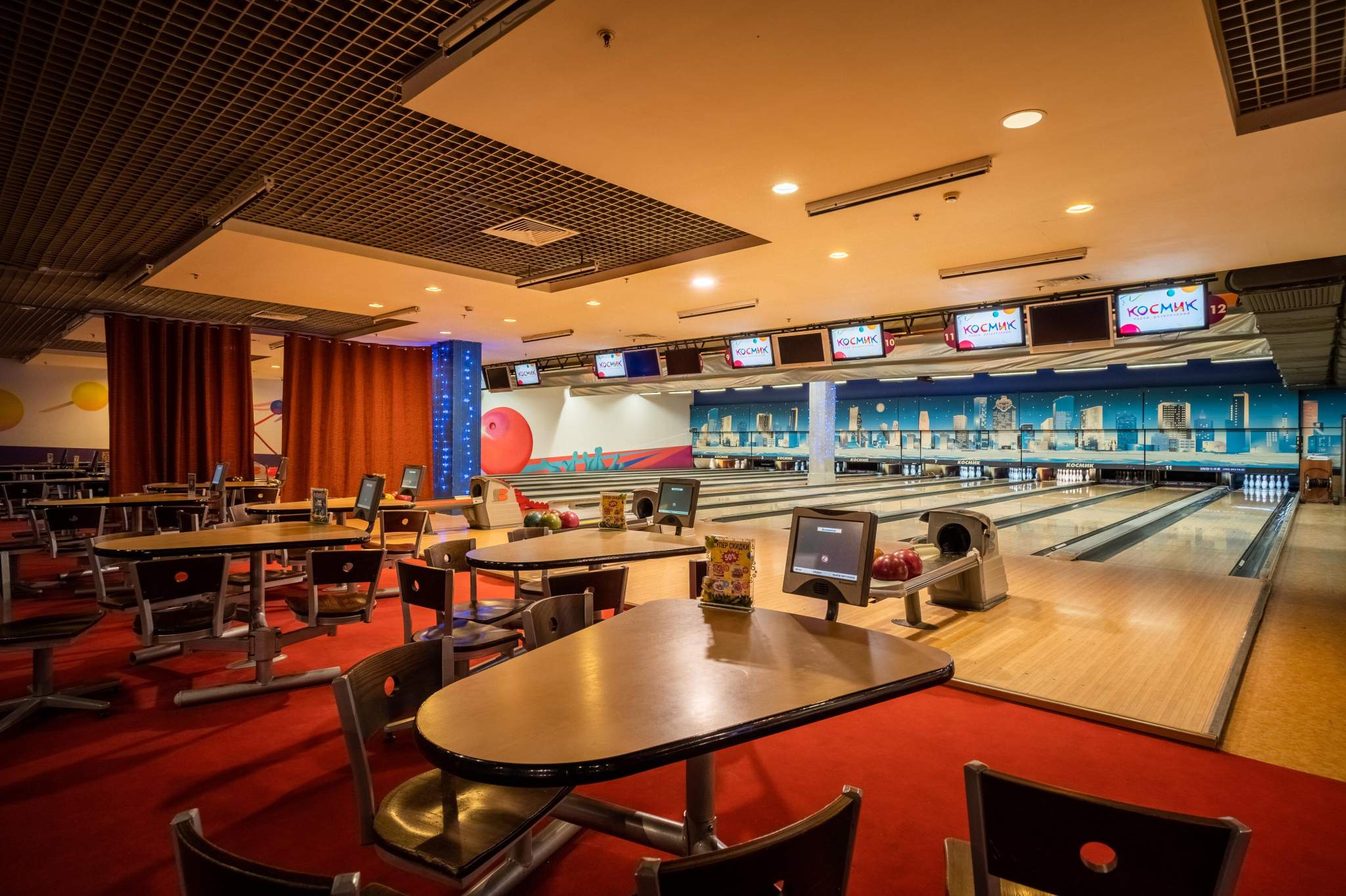 Фото: Аренда ПСН площадью 2991.5 м2 test