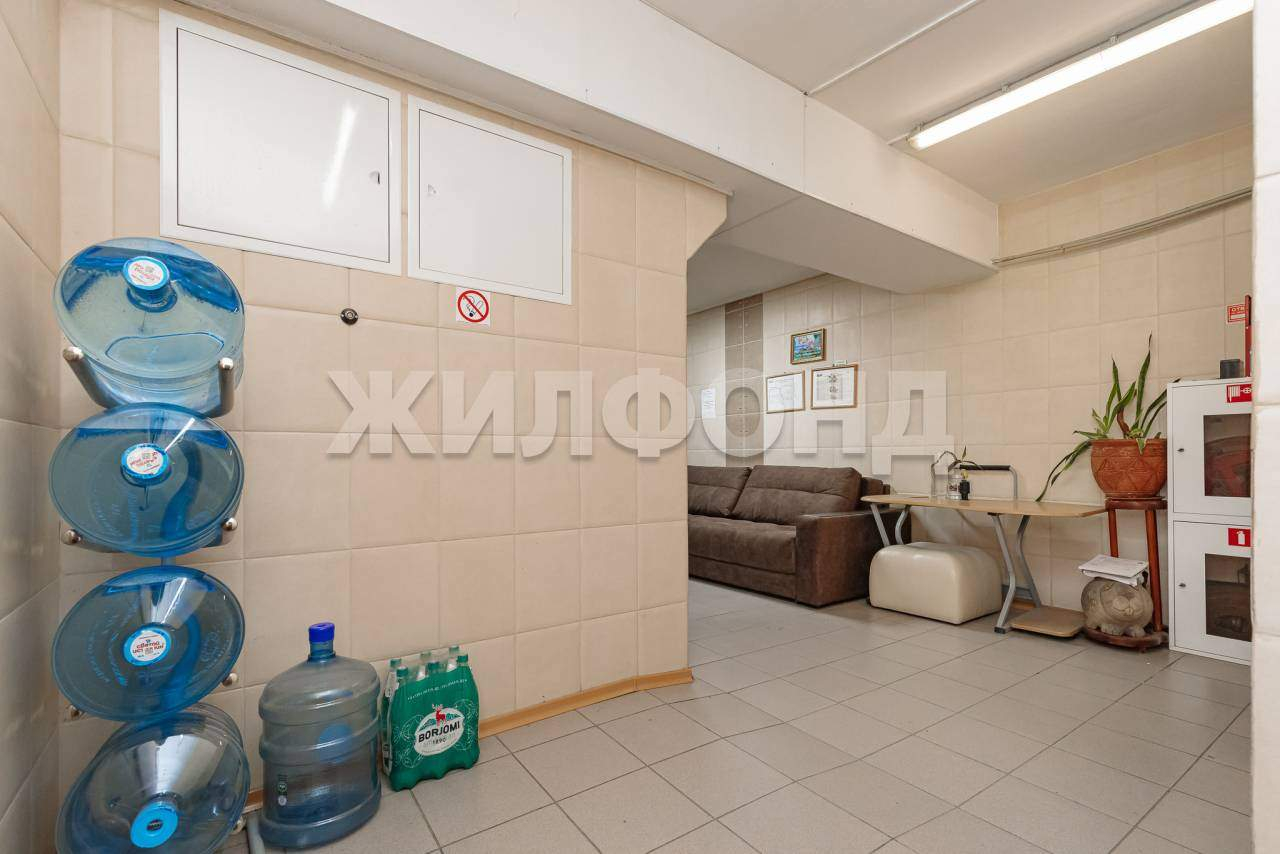 Фото: Продаю производство 350 м2 test