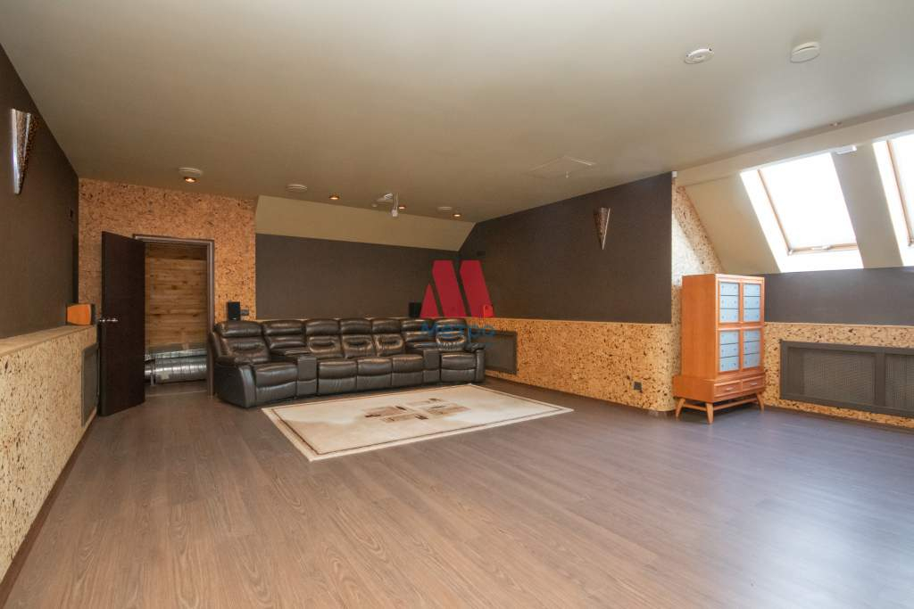 Коттедж на продажу в Коргише фото №14