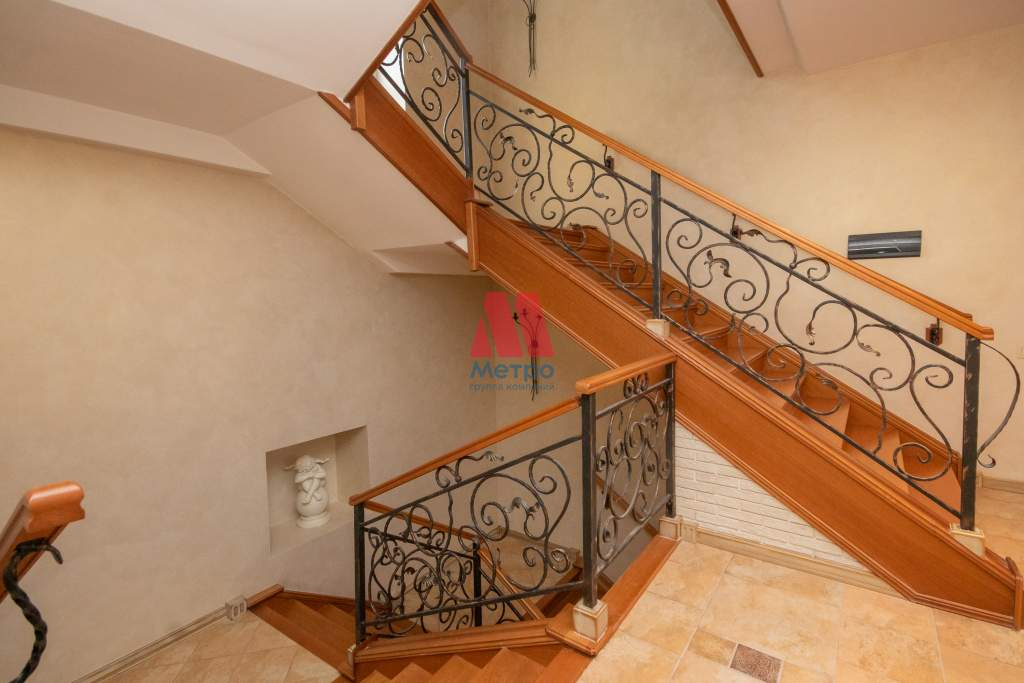 Коттедж на продажу в Коргише фото №11