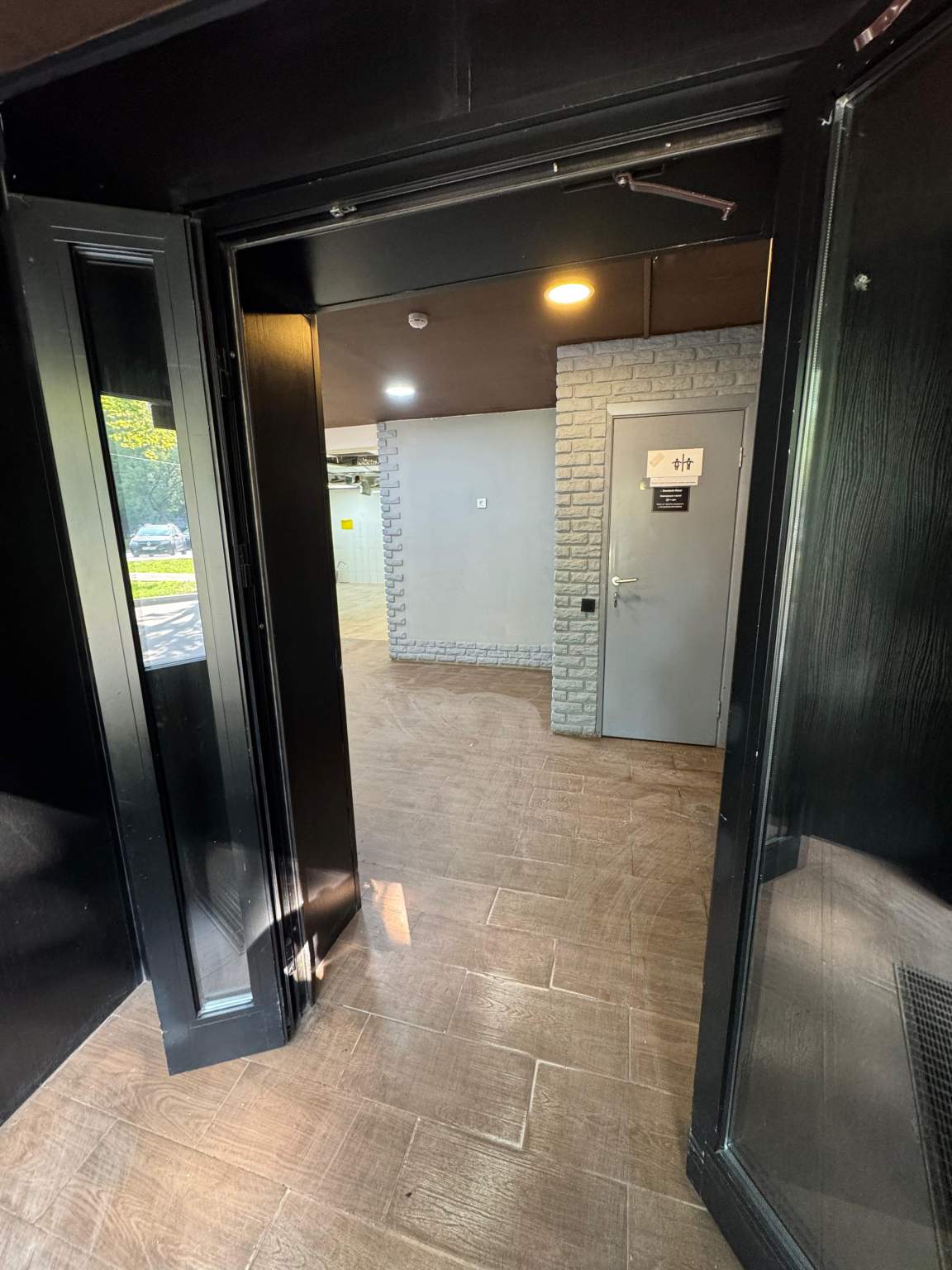 Продам помещение свободного назначения 117.5 м.кв.