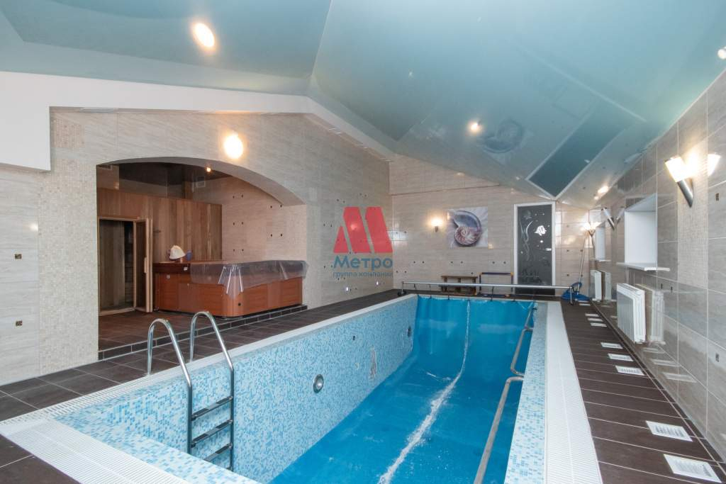 Коттедж на продажу в Коргише фото №3