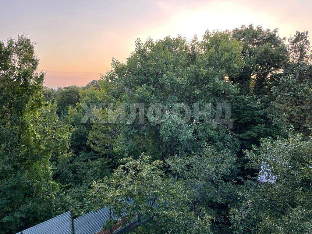 Дом на продажу в Сочи, Республиканская улица фото №2